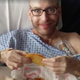 Illustration for article titled Man Asks for Taco Bell After Waking from Coma